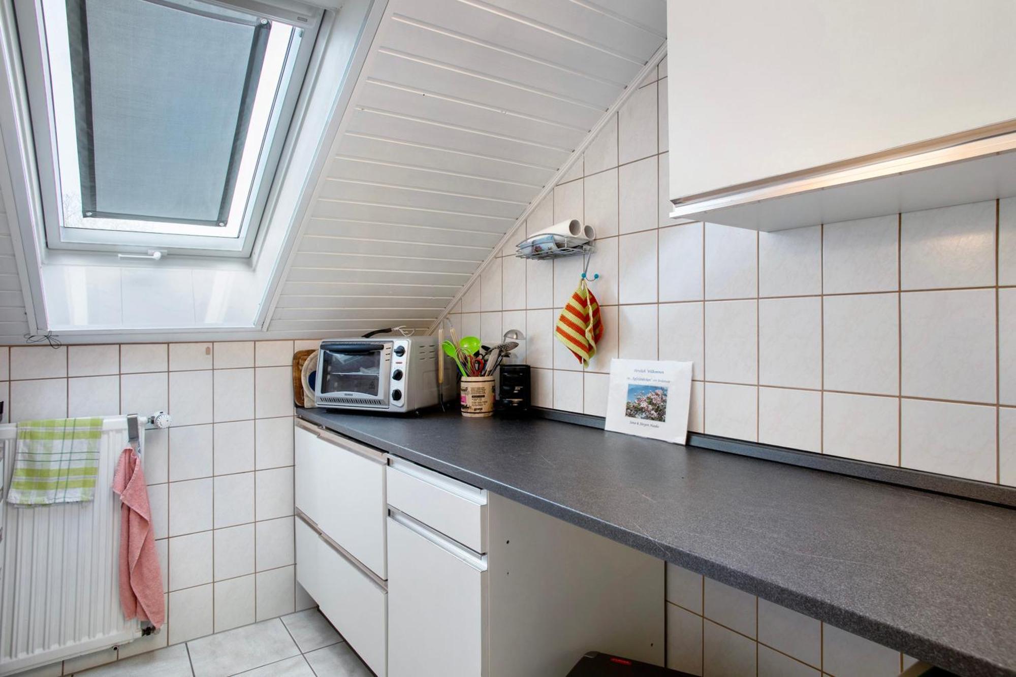 Apfelstuebchen Apartment Friedrichshafen Luaran gambar