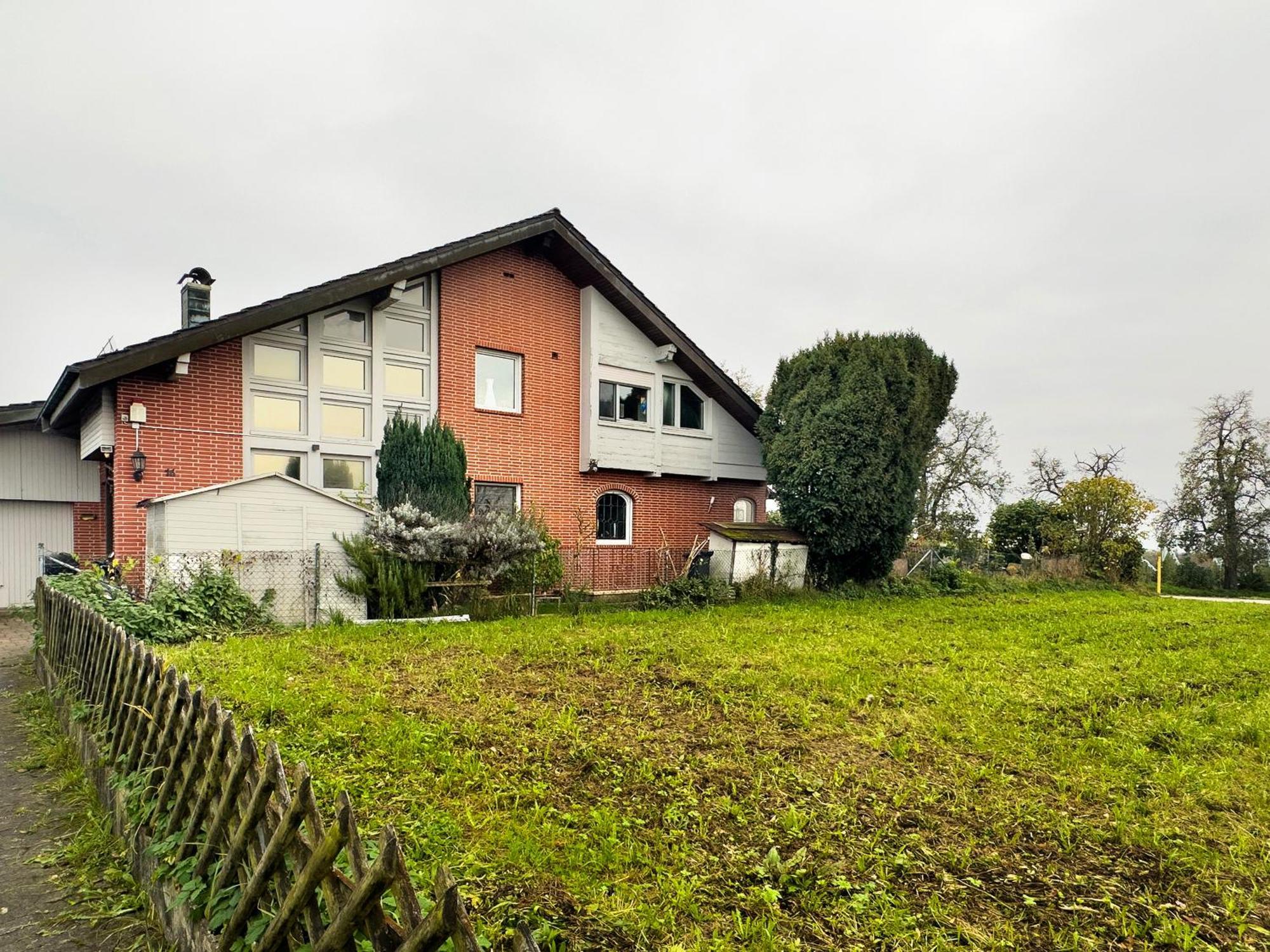 Apfelstuebchen Apartment Friedrichshafen Luaran gambar