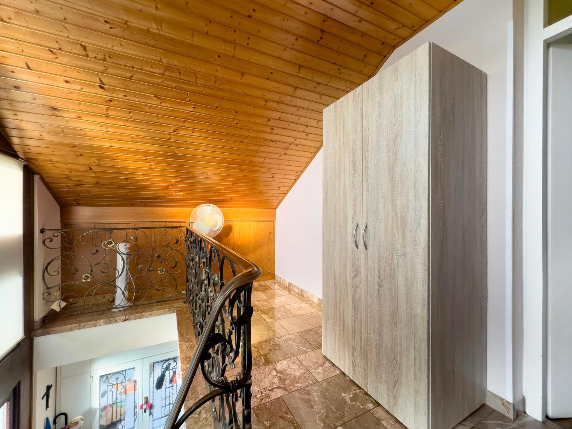 Apfelstuebchen Apartment Friedrichshafen Luaran gambar