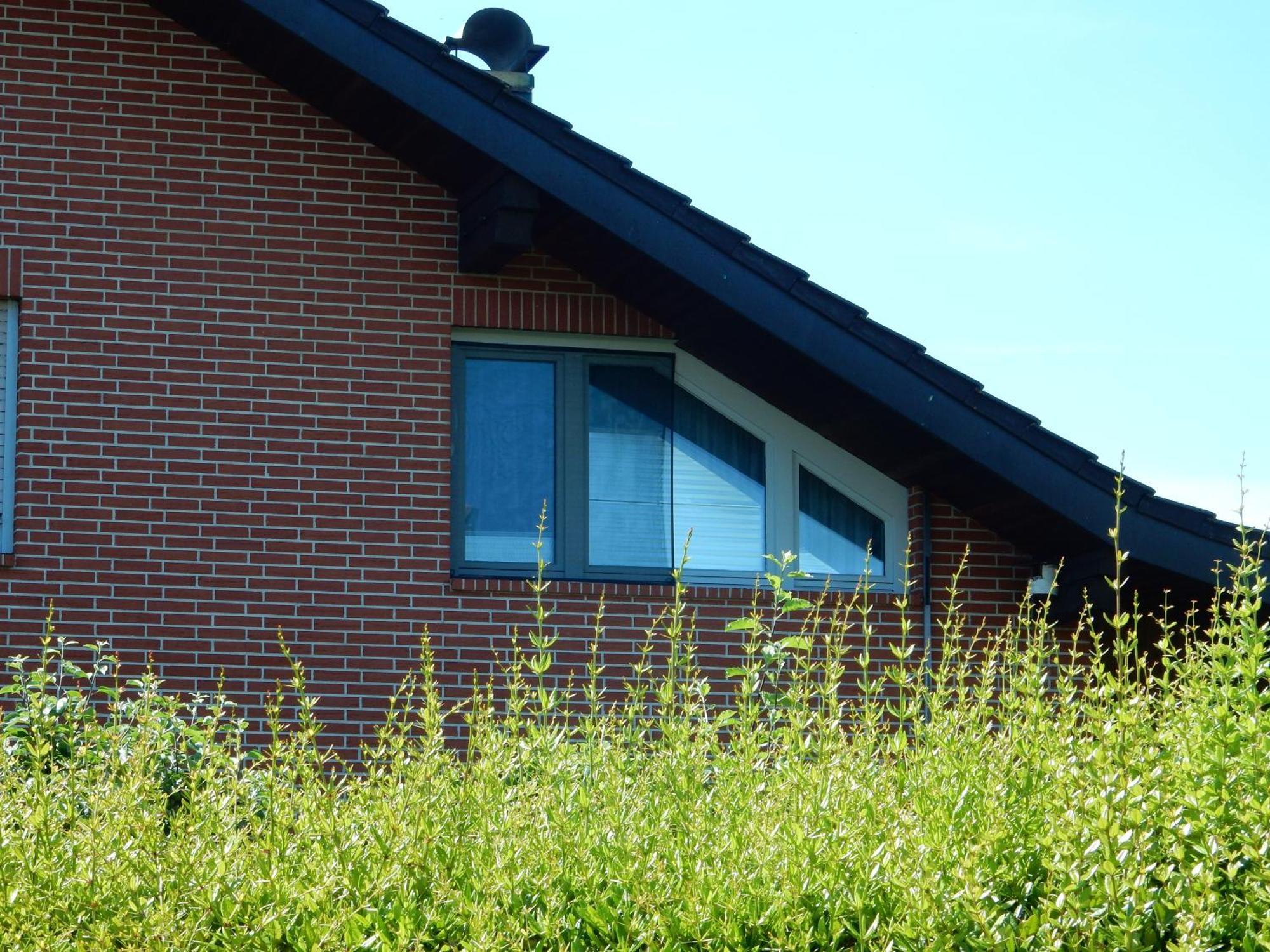 Apfelstuebchen Apartment Friedrichshafen Luaran gambar